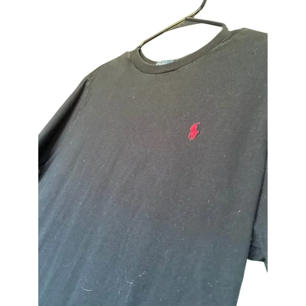 18/20 XL Ralph Lauren Polo shirt